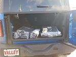 New 2026 Ford Bronco Big Bend for sale #925987 - photo 5
