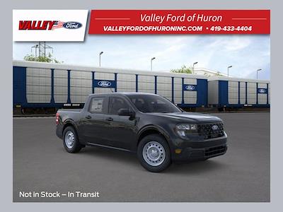 New 2026 Ford Maverick XL SuperCrew Cab for sale #925989 - photo 1