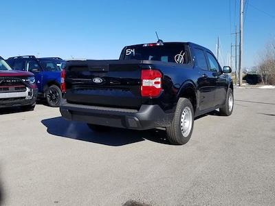 New 2026 Ford Maverick - photo 1