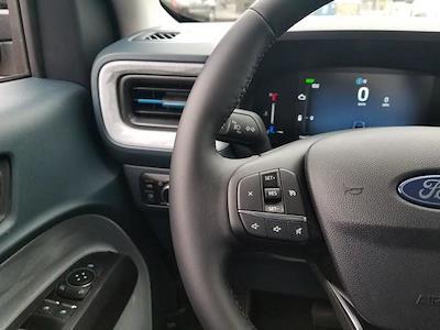 New 2026 Ford Maverick - photo 1