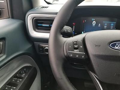 New 2026 Ford Maverick - photo 1