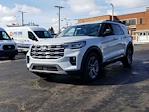 New 2026 Ford Explorer Active for sale #925992 - photo 32