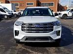 New 2026 Ford Explorer Active for sale #925992 - photo 31