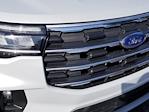 New 2026 Ford Explorer Active for sale #925992 - photo 38