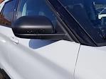 New 2026 Ford Explorer Active for sale #925992 - photo 12