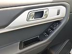 New 2026 Ford Explorer Active for sale #925992 - photo 15