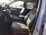 New 2026 Ford Explorer Active for sale #925992 - photo 16