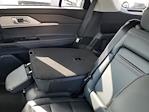 New 2026 Ford Explorer Active for sale #925992 - photo 42
