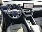 New 2026 Ford Explorer Active for sale #925992 - photo 43
