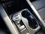 New 2026 Ford Explorer Active for sale #925992 - photo 45