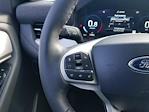 New 2026 Ford Explorer Active for sale #925992 - photo 27