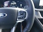 New 2026 Ford Explorer Active for sale #925992 - photo 28
