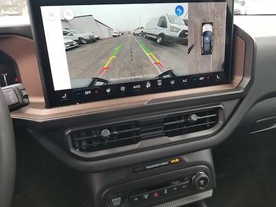 New 2026 Ford Bronco Sport - photo 1