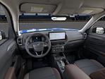 New 2026 Ford Bronco Sport Outer Banks for sale #925994 - photo 9