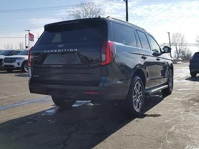 New 2026 Ford Expedition - photo 1