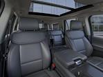 New 2026 Ford Expedition Active for sale #925998 - photo 10
