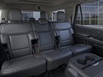 New 2026 Ford Expedition Active for sale #925998 - photo 11