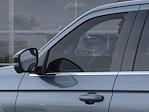 New 2026 Ford Expedition Active for sale #925998 - photo 20