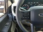 New 2026 Ford Expedition Active for sale #925998 - photo 26