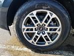 New 2026 Ford Expedition Active for sale #925998 - photo 28