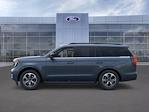 New 2026 Ford Expedition Active for sale #925998 - photo 5