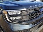 New 2026 Ford Expedition Active for sale #925998 - photo 9