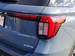 New 2026 Ford Explorer Active for sale #925999 - photo 5