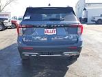 New 2026 Ford Explorer Active for sale #925999 - photo 6
