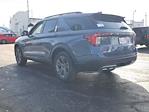 New 2026 Ford Explorer Active for sale #925999 - photo 4