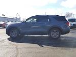 New 2026 Ford Explorer Active for sale #925999 - photo 33