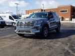 New 2026 Ford Explorer Active for sale #925999 - photo 34