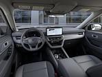 New 2026 Ford Explorer Active for sale #925999 - photo 14