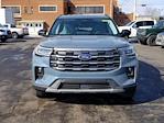 New 2026 Ford Explorer Active for sale #925999 - photo 35