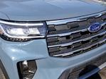 New 2026 Ford Explorer Active for sale #925999 - photo 36