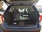 New 2026 Ford Explorer Active for sale #925999 - photo 38