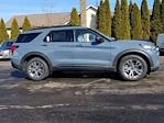New 2026 Ford Explorer Active for sale #925999 - photo 3