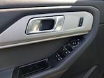 New 2026 Ford Explorer Active for sale #925999 - photo 40