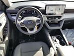 New 2026 Ford Explorer Active for sale #925999 - photo 45