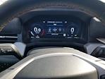 New 2026 Ford Explorer Active for sale #925999 - photo 27