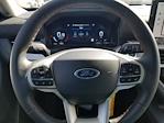 New 2026 Ford Explorer Active for sale #925999 - photo 28