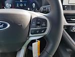 New 2026 Ford Explorer Active for sale #925999 - photo 30
