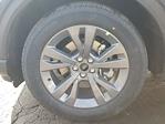 New 2026 Ford Explorer Active for sale #925999 - photo 31