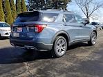 New 2026 Ford Explorer Active for sale #925999 - photo 2