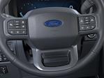 New 2026 Ford F-150 XLT SuperCrew Cab for sale #926001 - photo 12