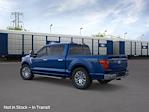 New 2026 Ford F-150 XLT SuperCrew Cab for sale #926001 - photo 6