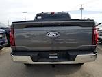 New 2026 Ford F-150 XLT SuperCrew Cab for sale #926002 - photo 9