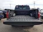 New 2026 Ford F-150 XLT SuperCrew Cab for sale #926002 - photo 8