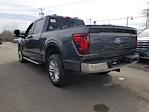 New 2026 Ford F-150 XLT SuperCrew Cab for sale #926002 - photo 4