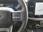New 2026 Ford F-150 XLT SuperCrew Cab for sale #926002 - photo 5