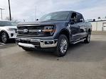 New 2026 Ford F-150 XLT SuperCrew Cab for sale #926002 - photo 12